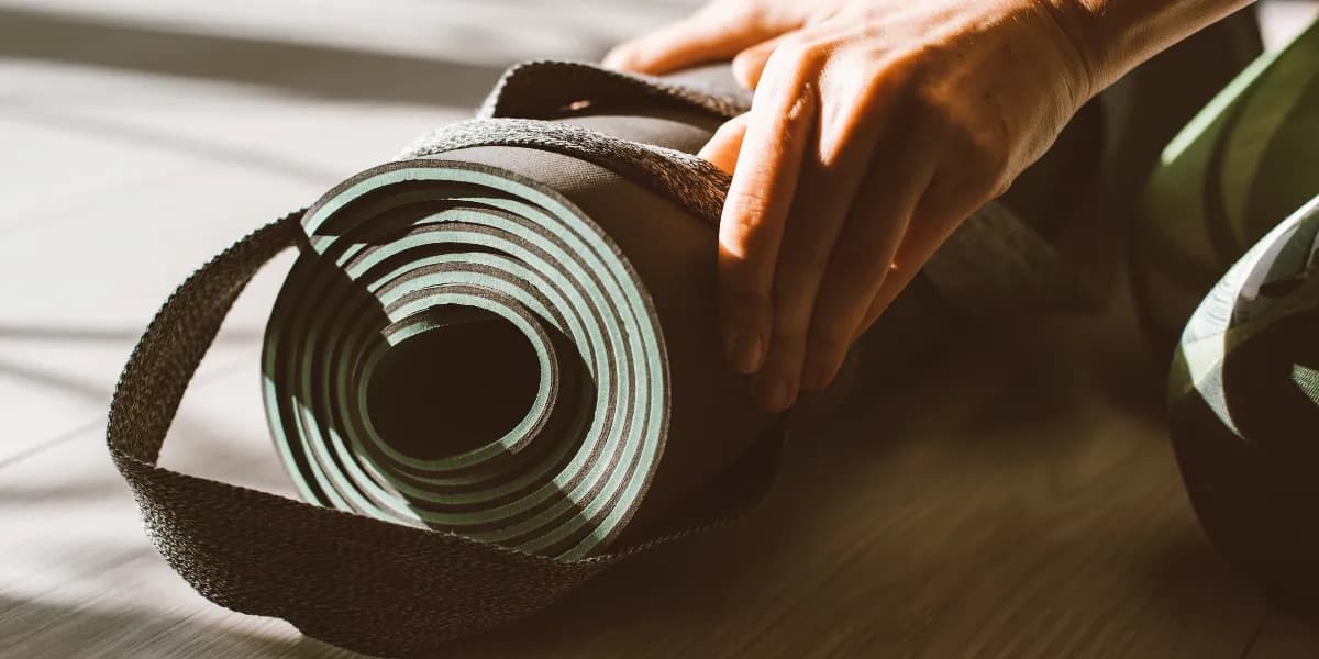 What is Modern Yoga? Understanding Today's Practice